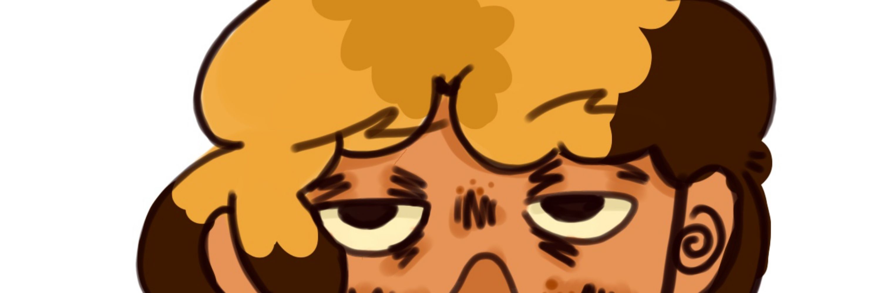 Ari4art