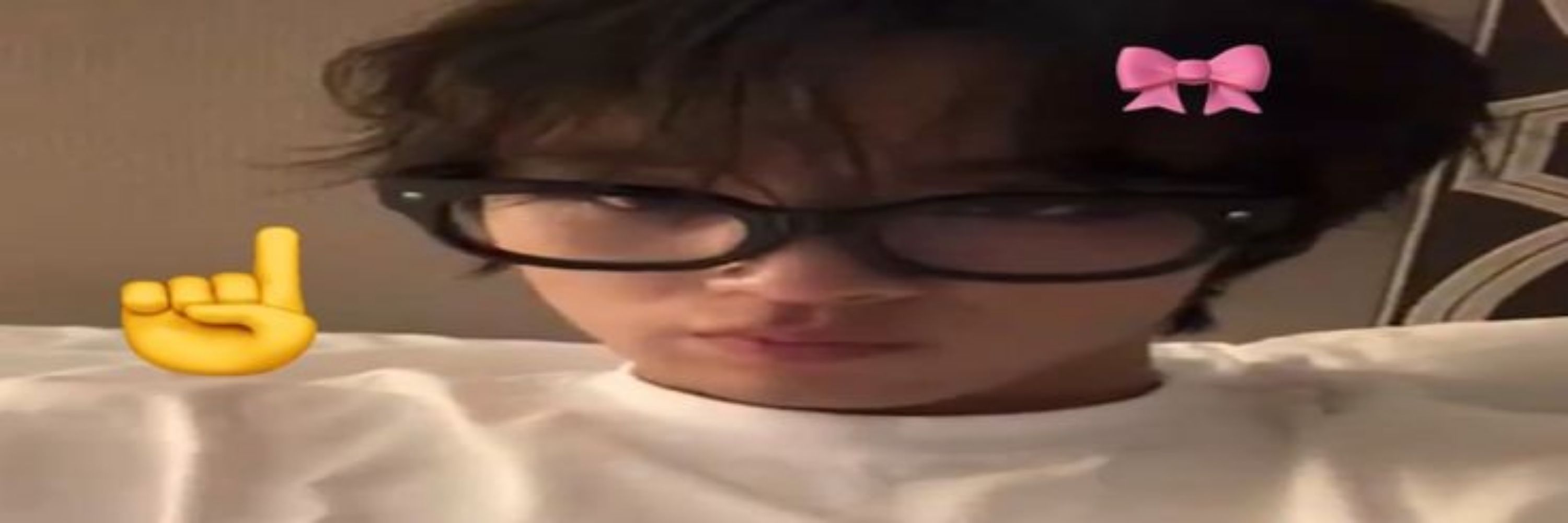 hiro !
