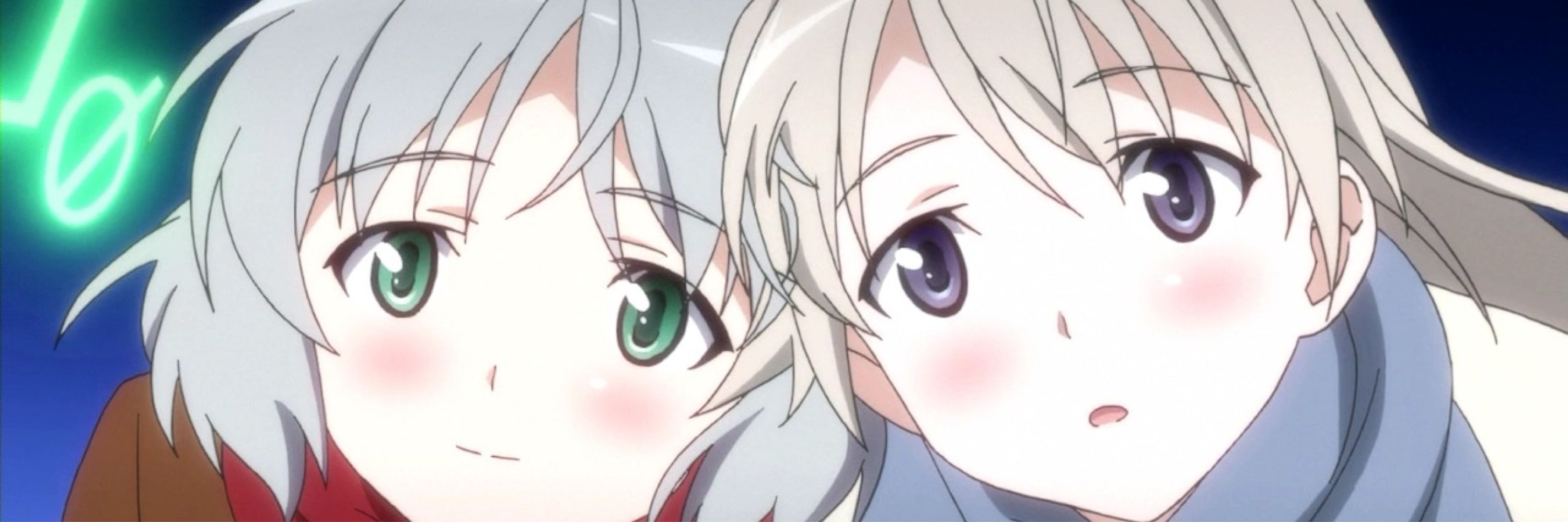 は る🌸