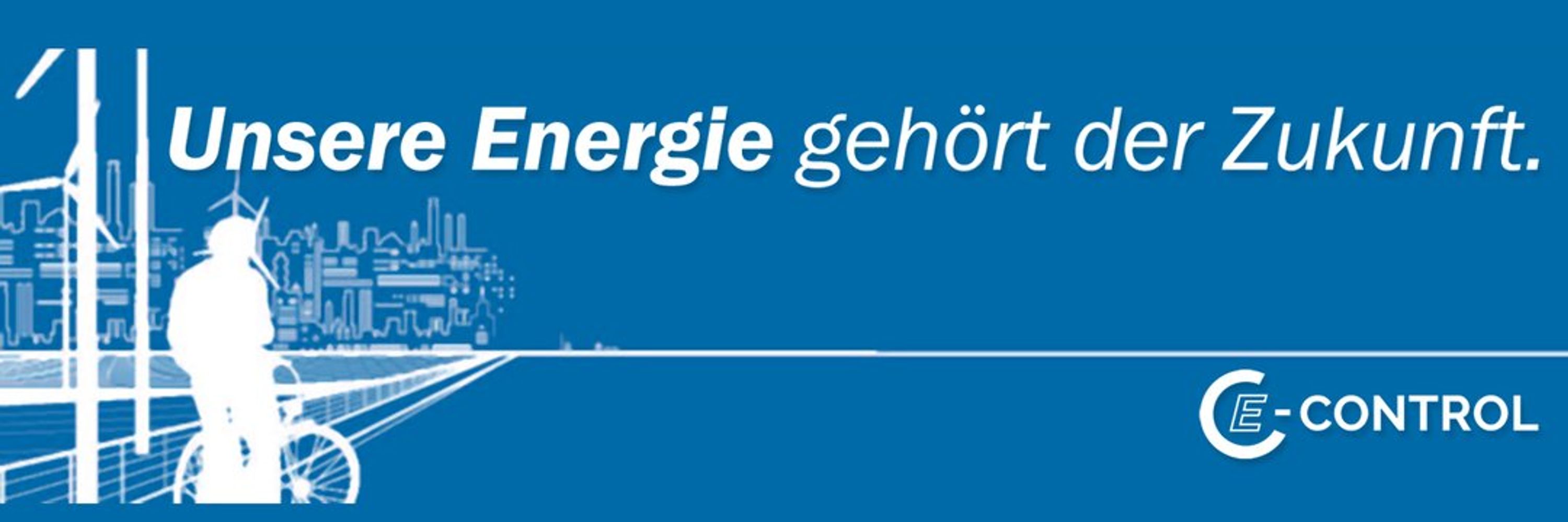 E-Control