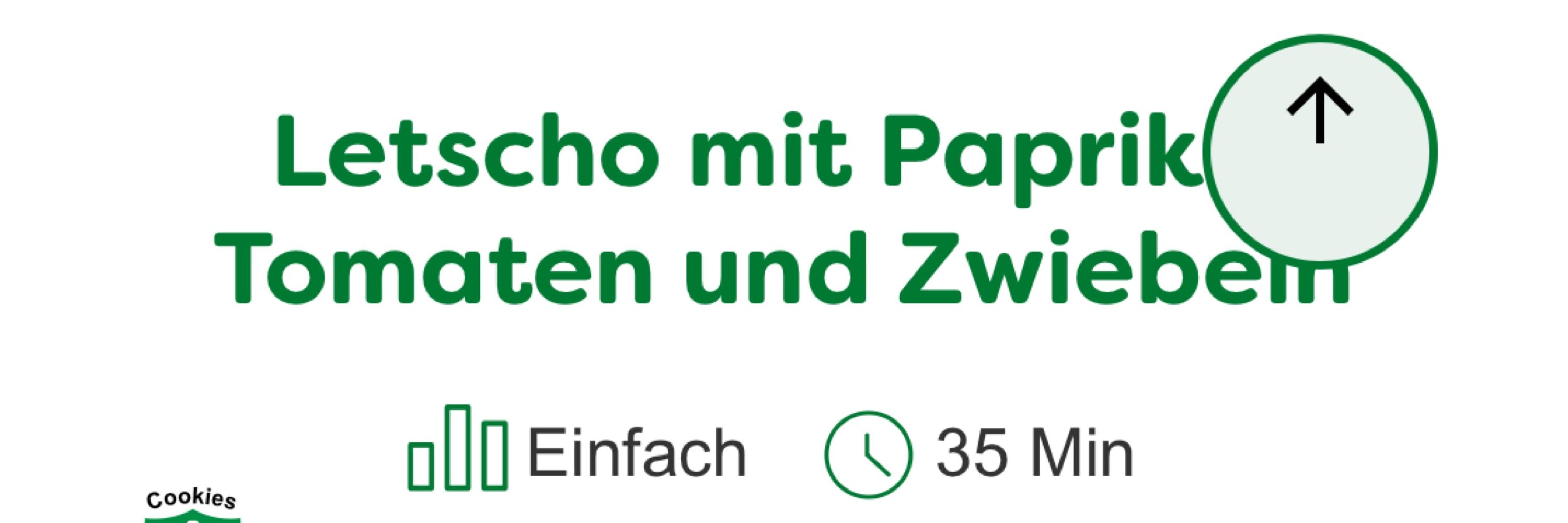 MartyP