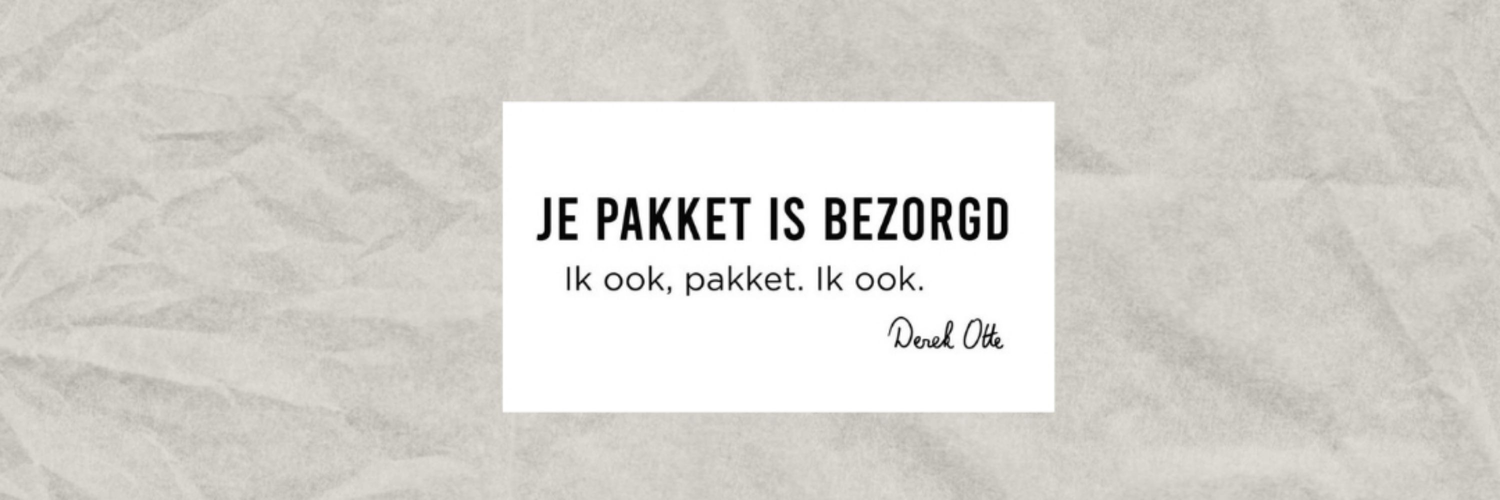 Teeleut