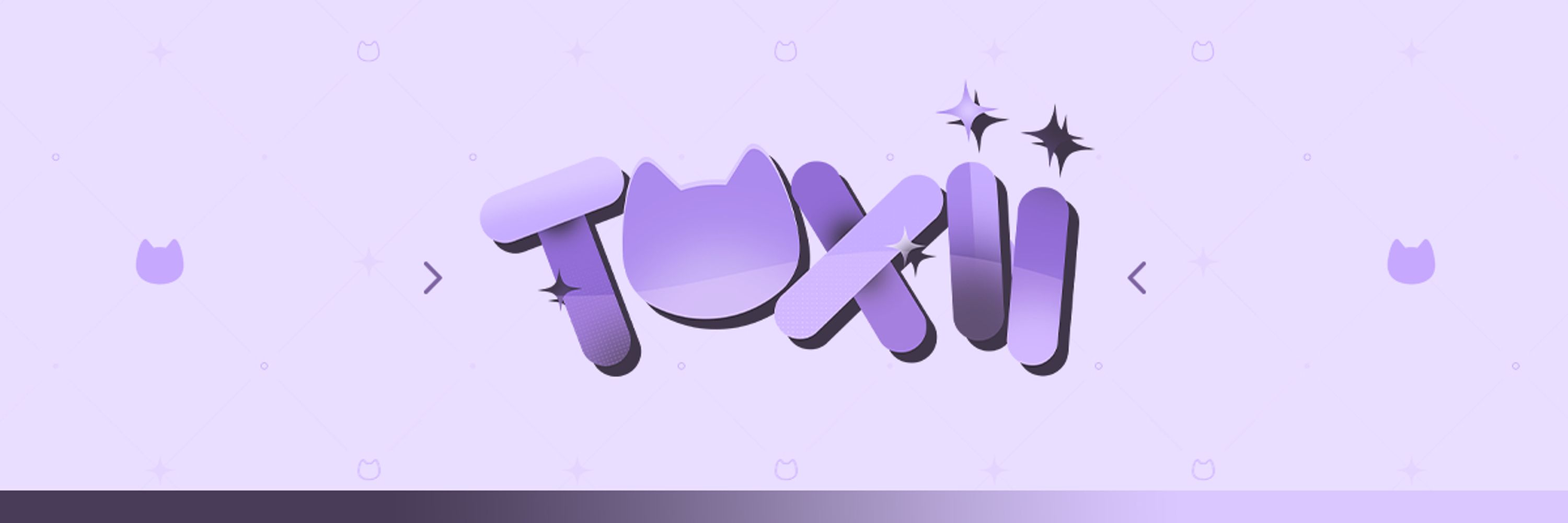 toxiibb 🌸⋆ ˚｡ comms open