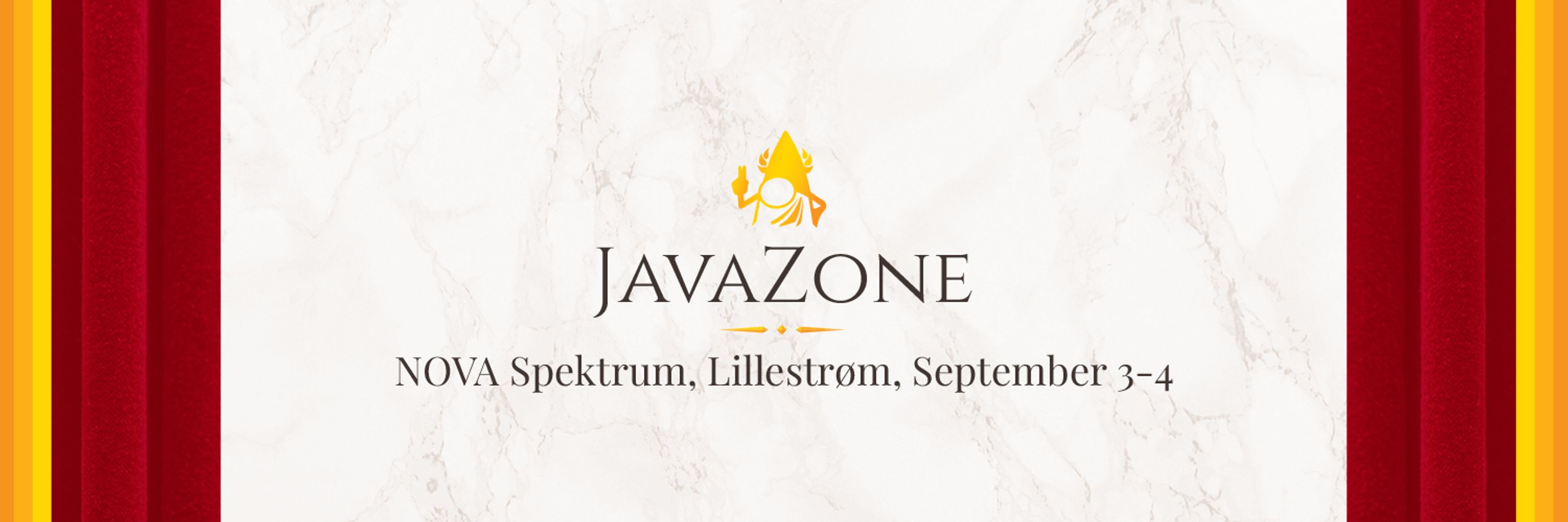 JavaZone