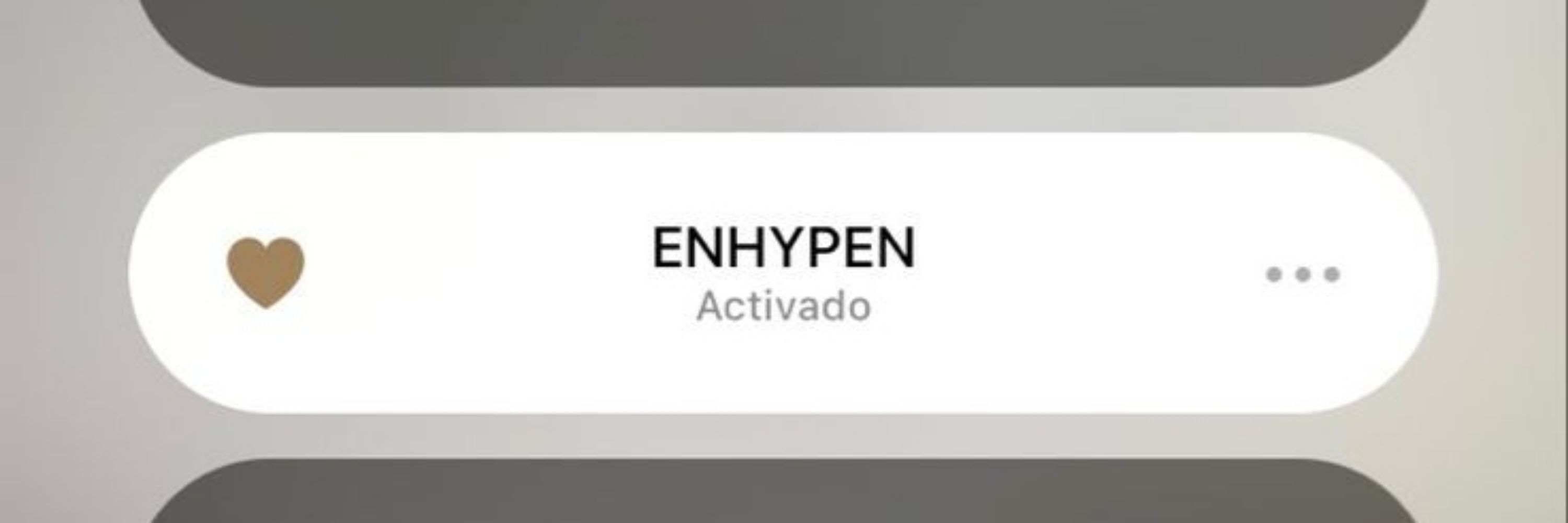 eu_yg_jhi