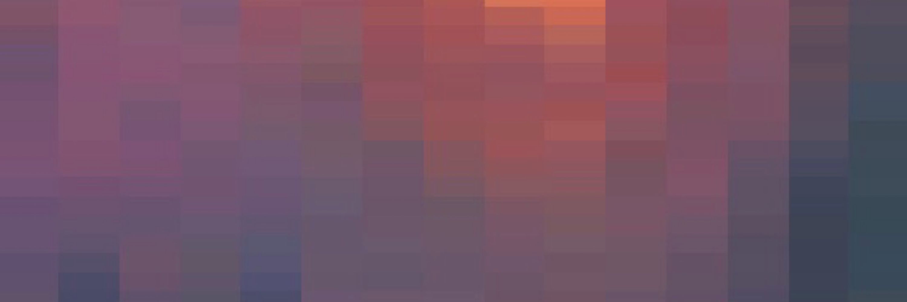 evbuilds 