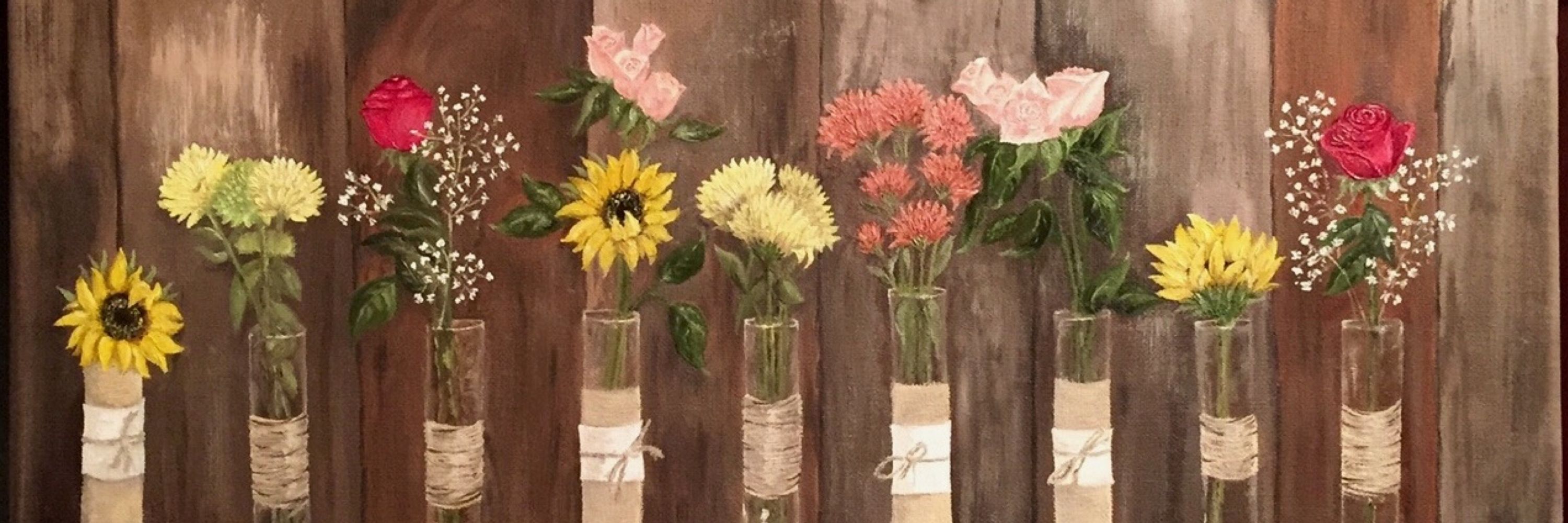Nancy Lundberg Vigeant