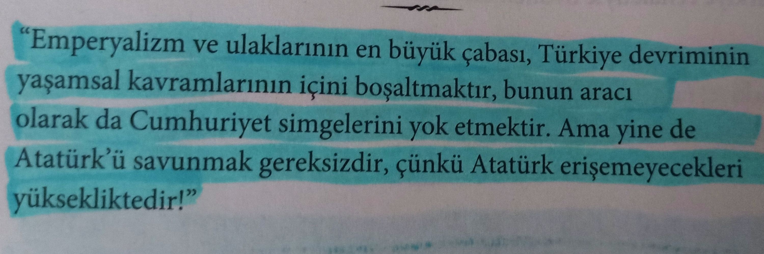 Vefa