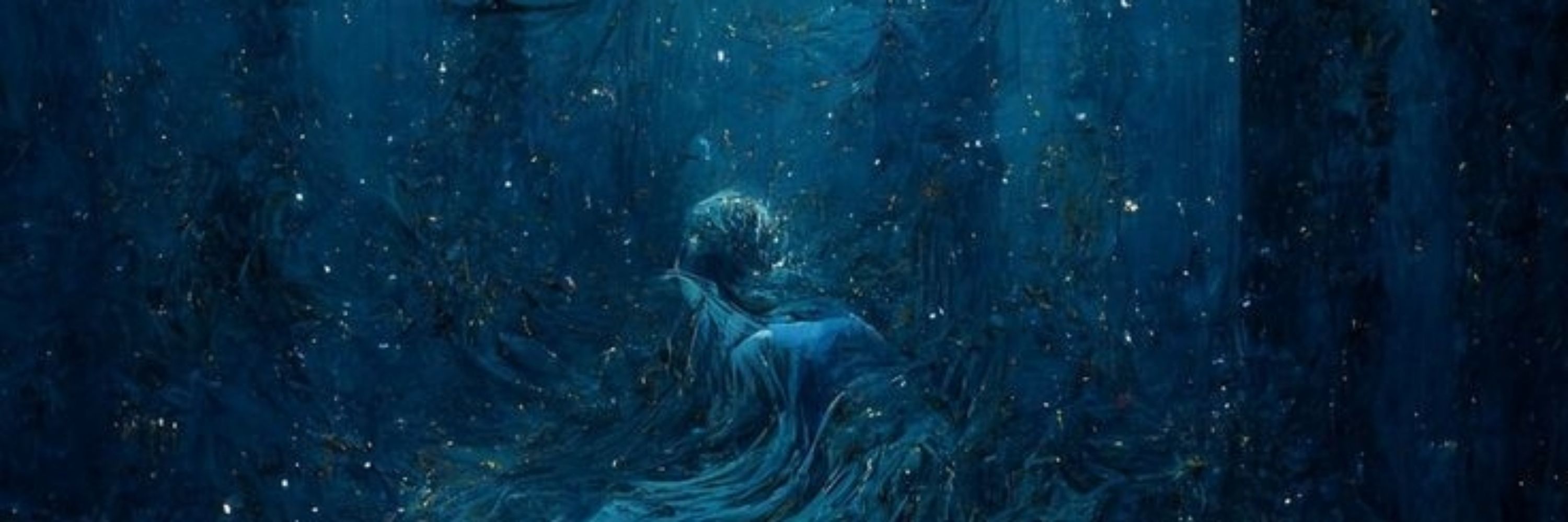 Universo particular de ódio🌙🌸