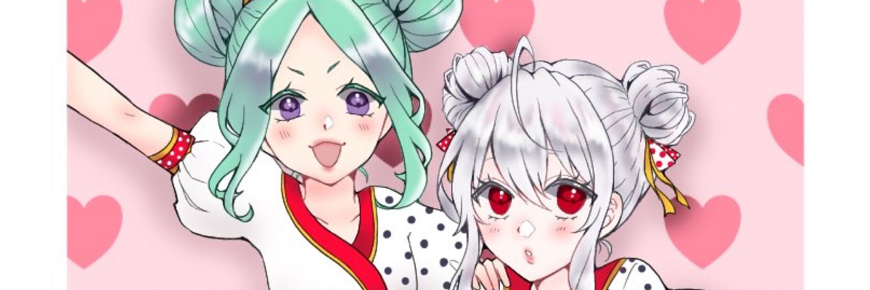 ＊杏珠＊