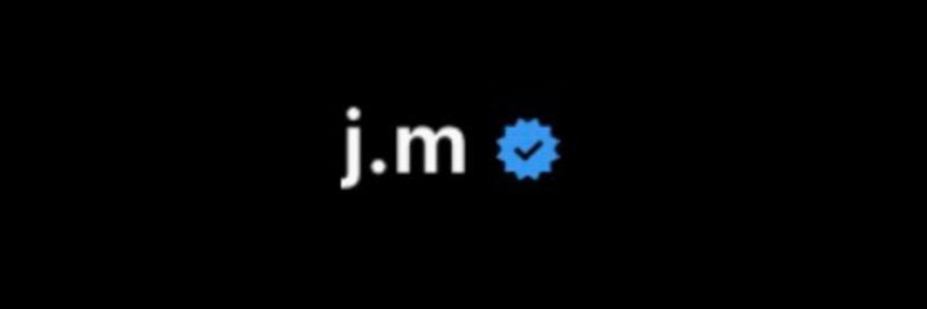 Jimin Studio
