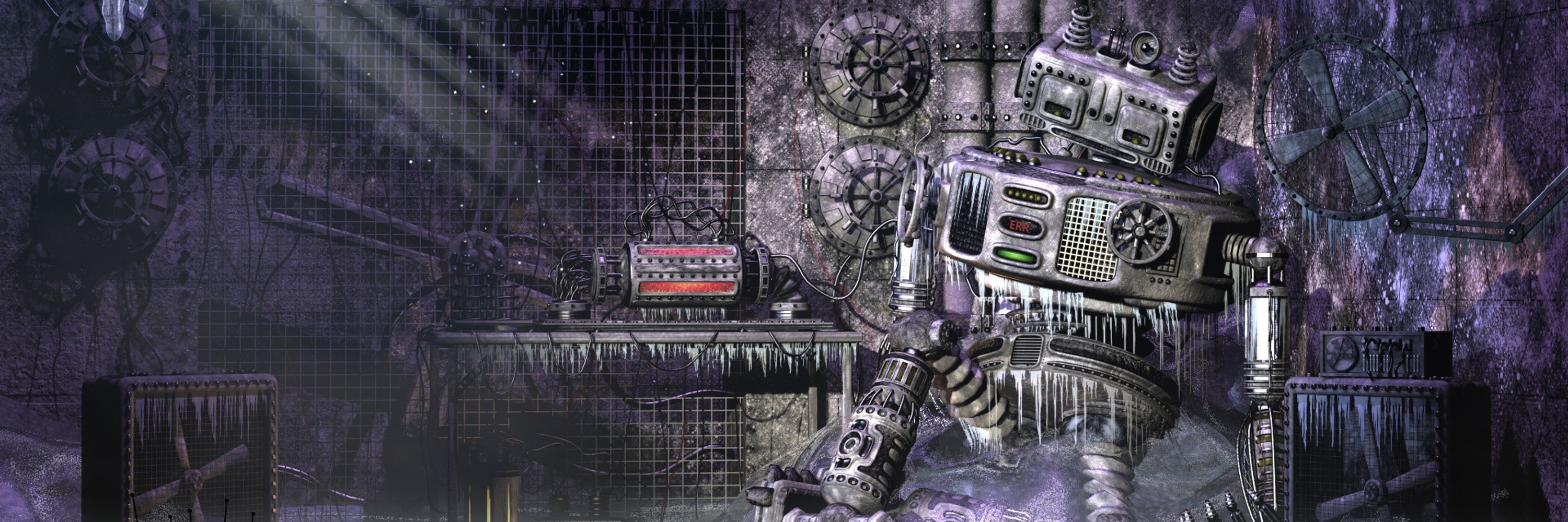 Analyzer