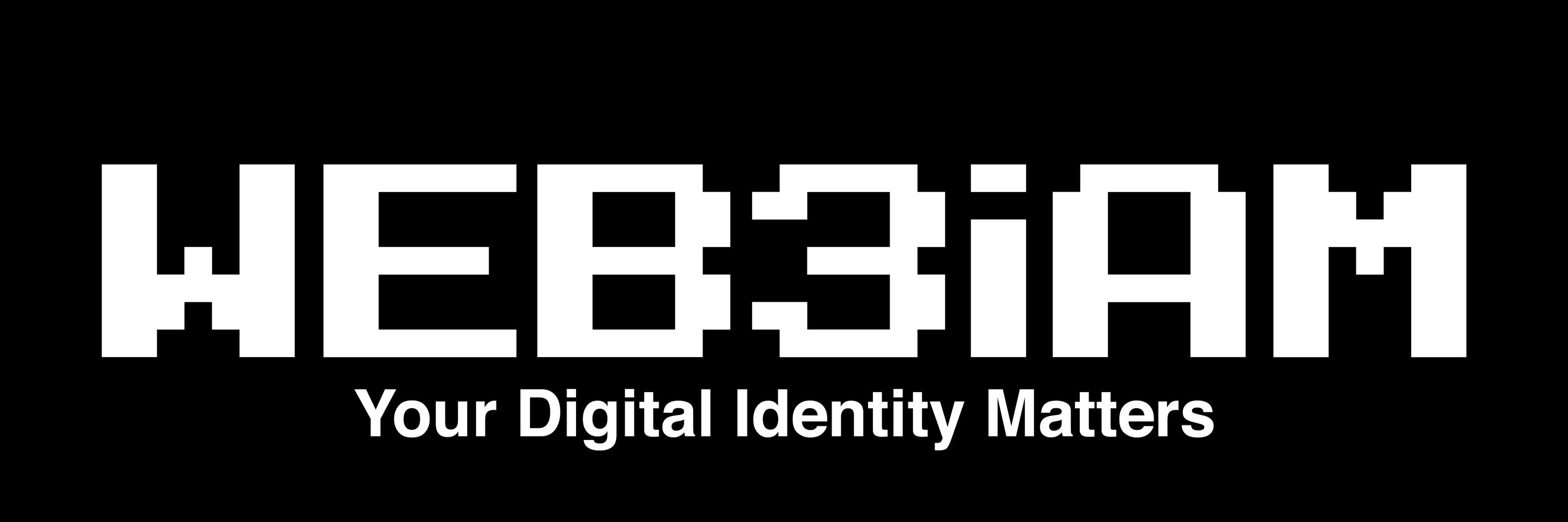 web3iam.eth