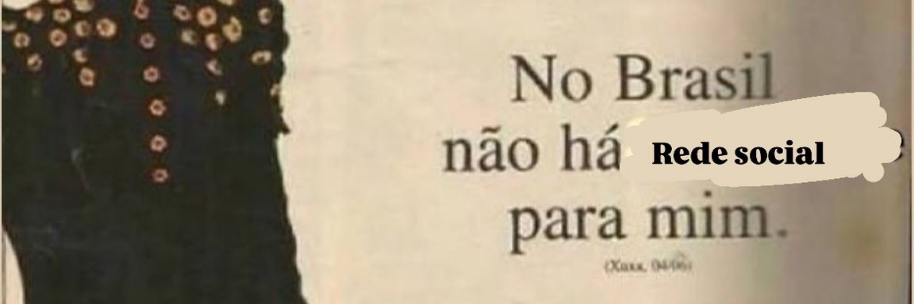 Alssmerino