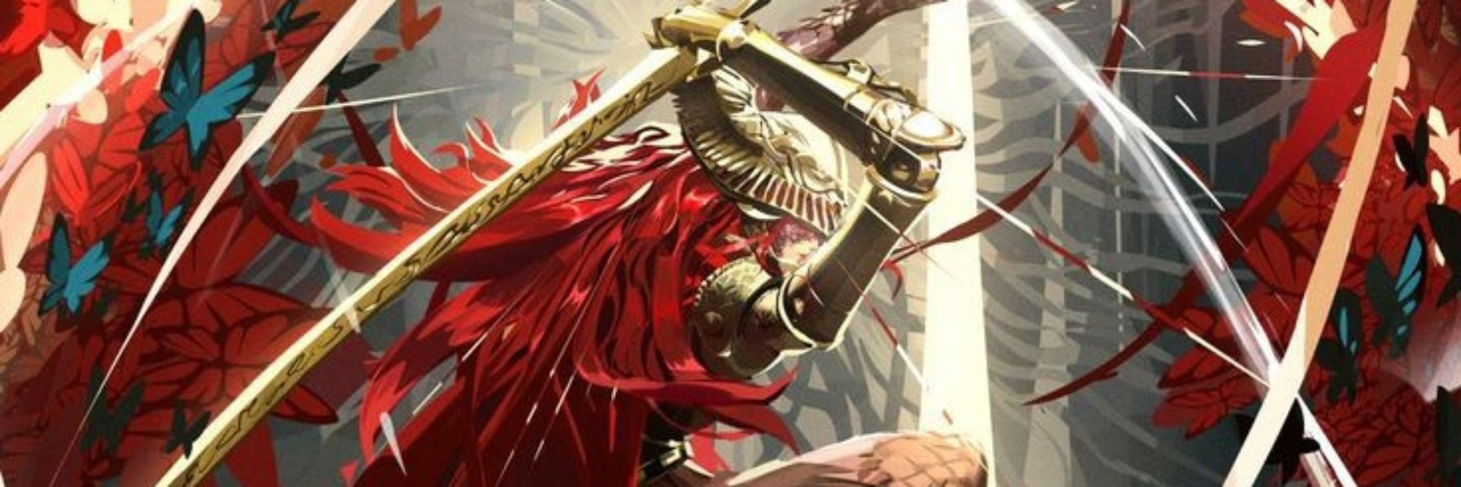 O mestre do magnetismo