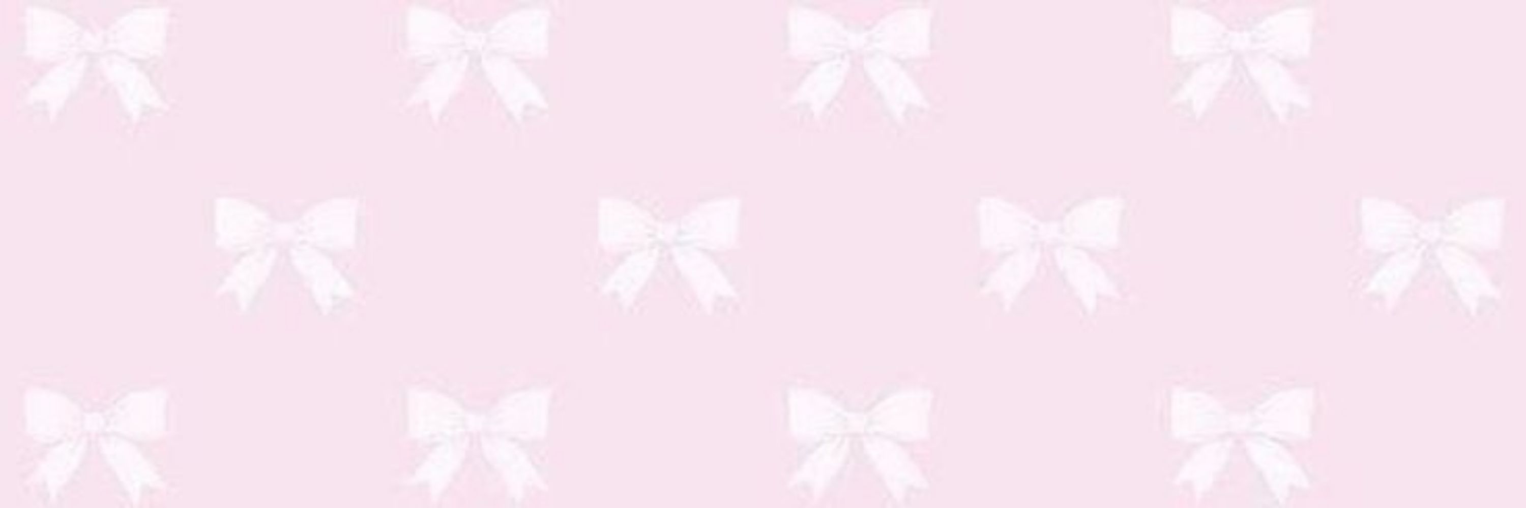 nini 