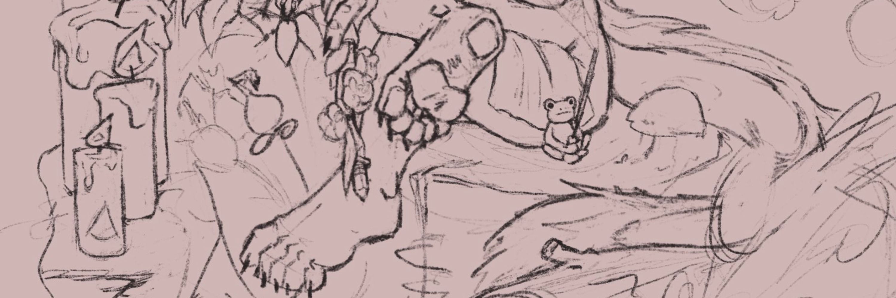 barefooting dyke🐾🔞🔜FWA