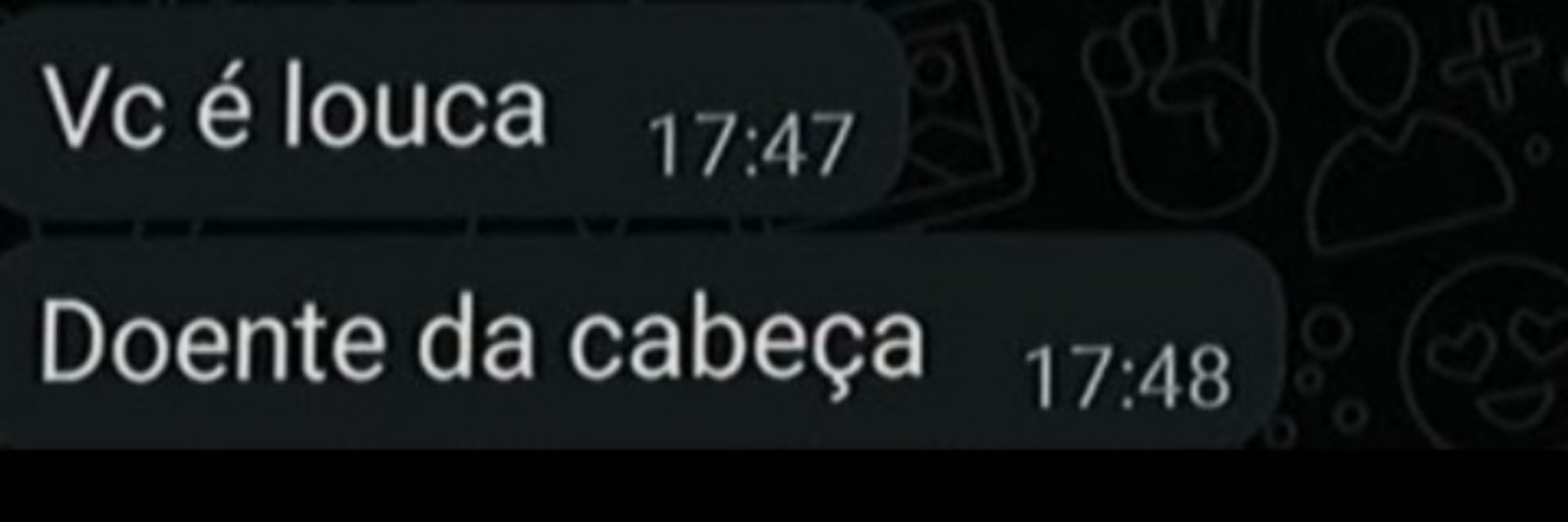 isa