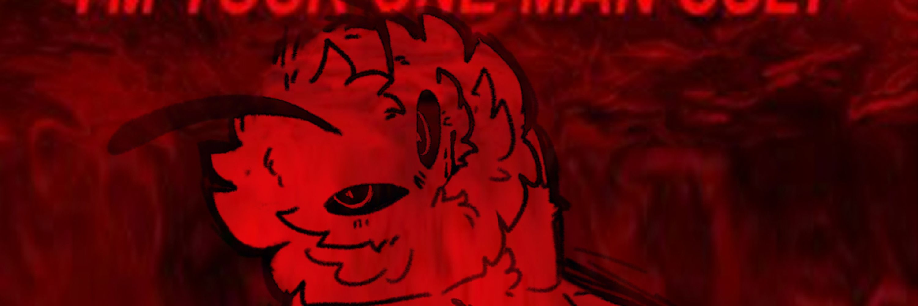 Bug Freak [18+] [Comms Closed]