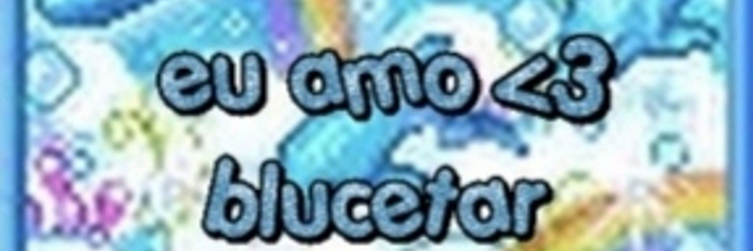 Igor Leite SDV