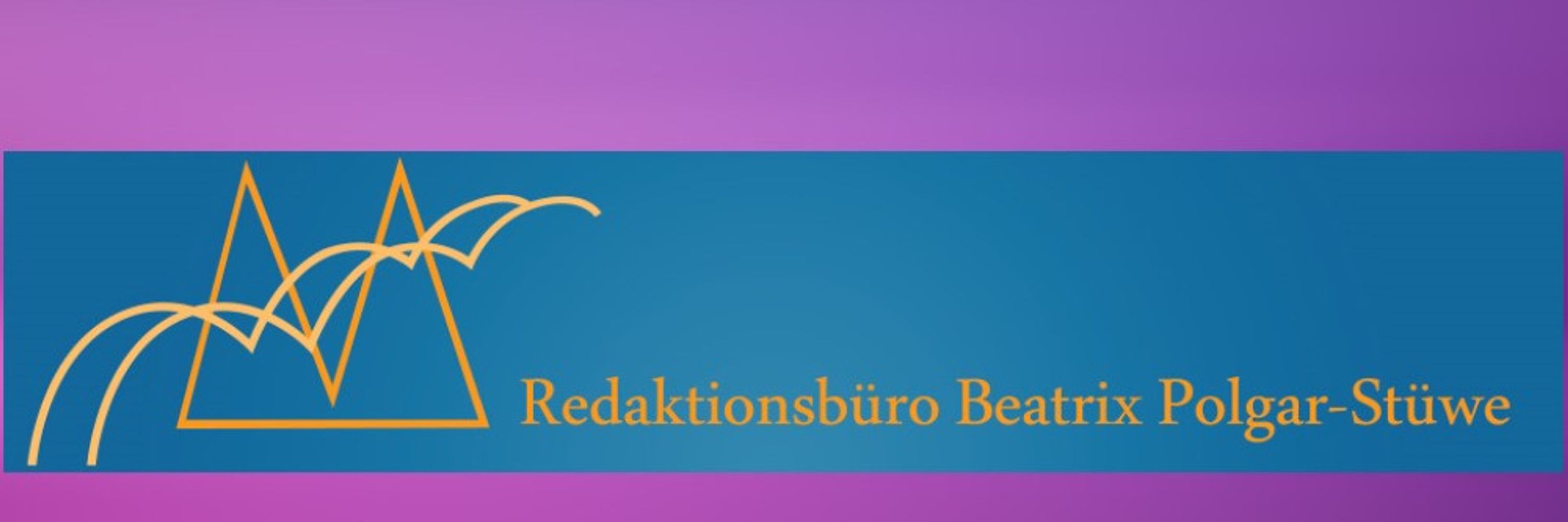 Beatrix Polgar-Stüwe 🔵 🩻🧬🧪🏫