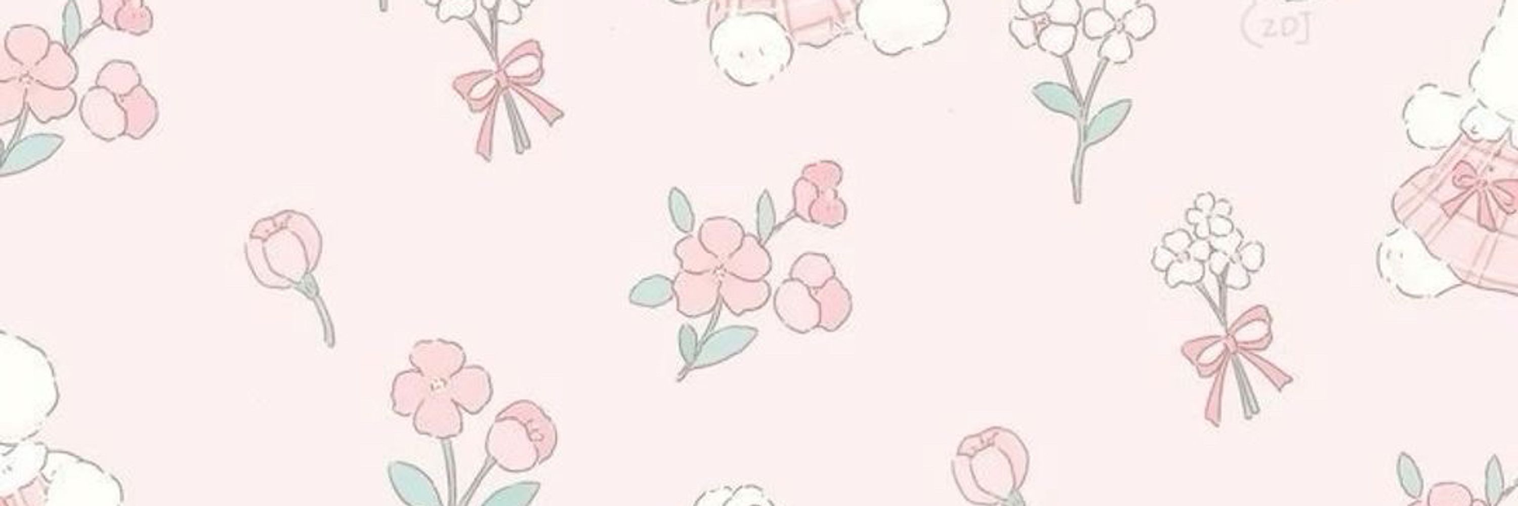 ⋆˚࿔ lady royal kim 𝜗𝜚˚⋆
