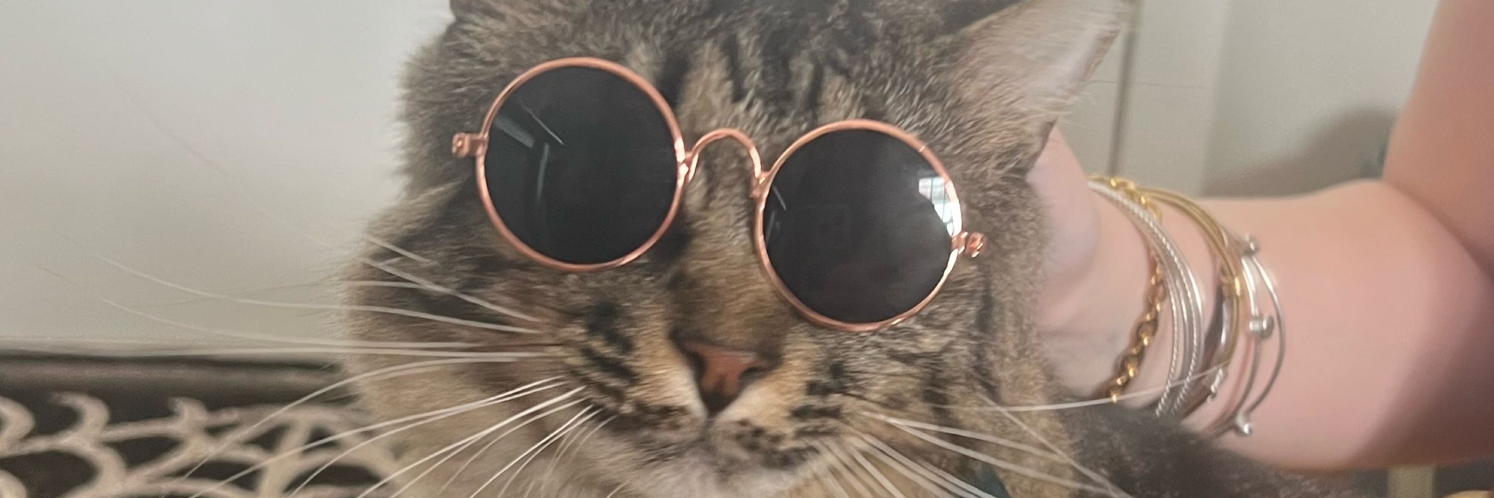 Zac