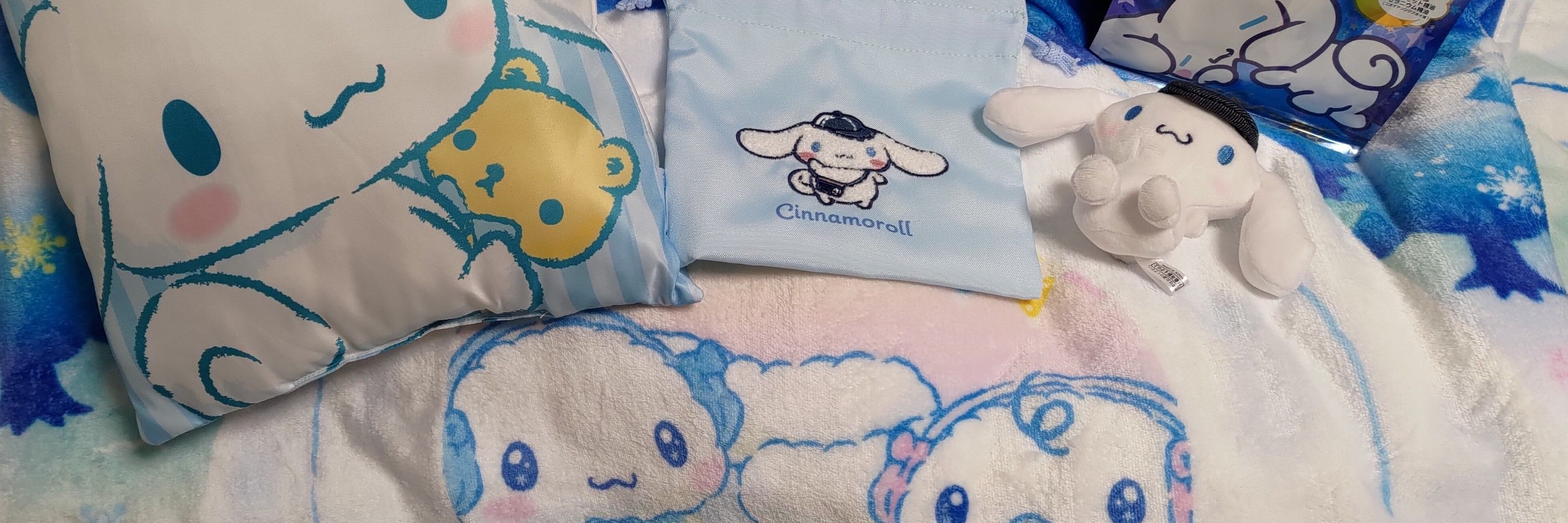 ルドルフ