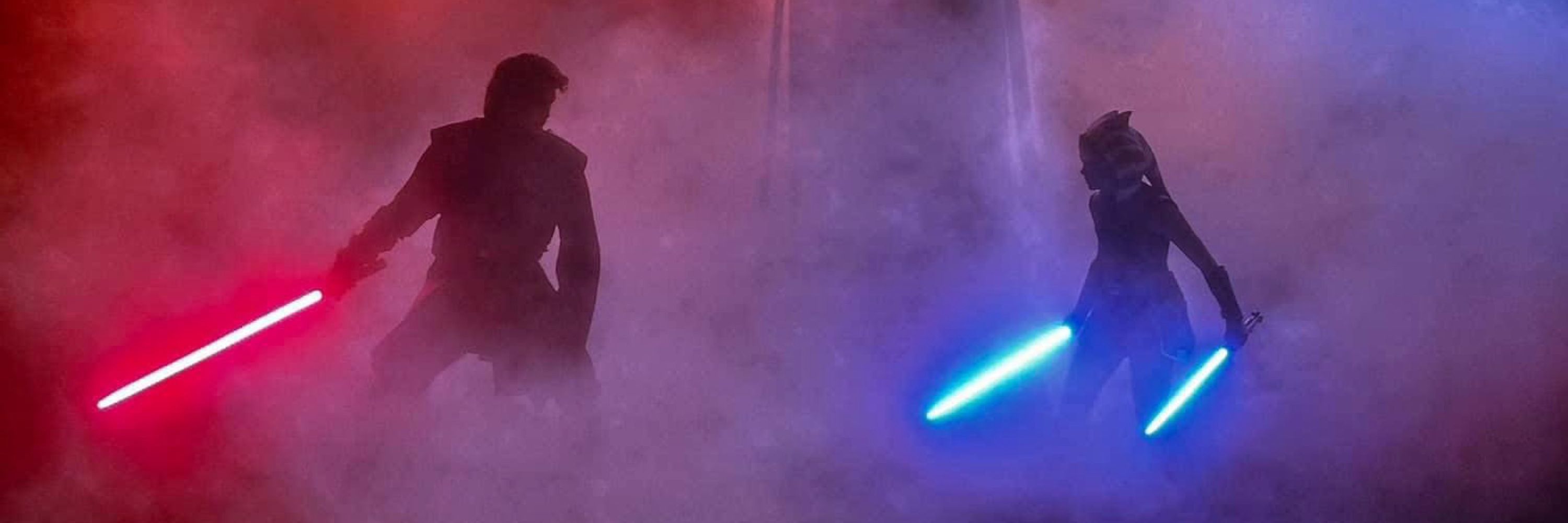 Jedi Master Bu Say 🏳️‍🌈 (He/Him)
