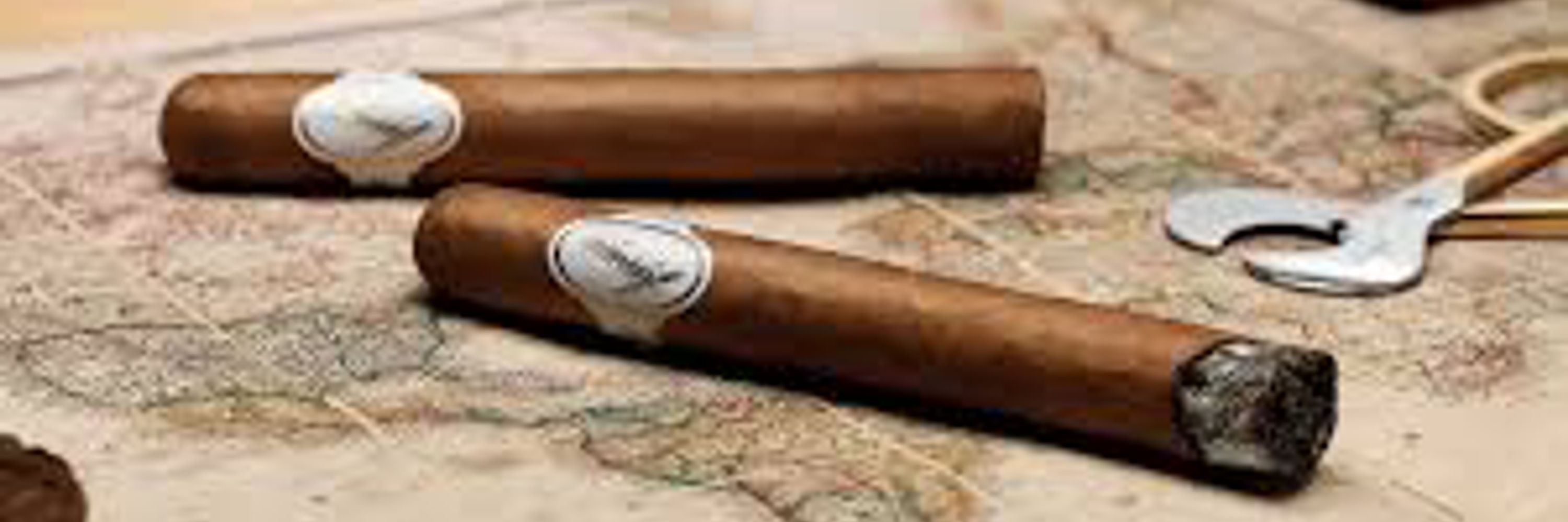 Davidoff Cigars