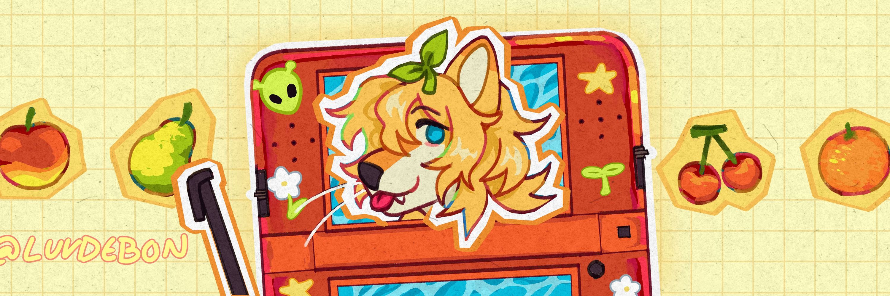 devon:3