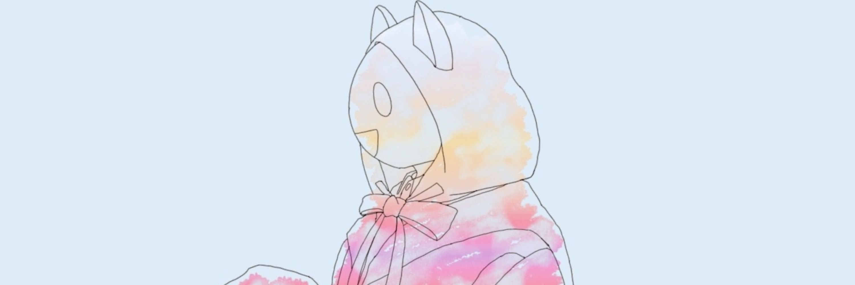 櫻花(さくらげ)🌸