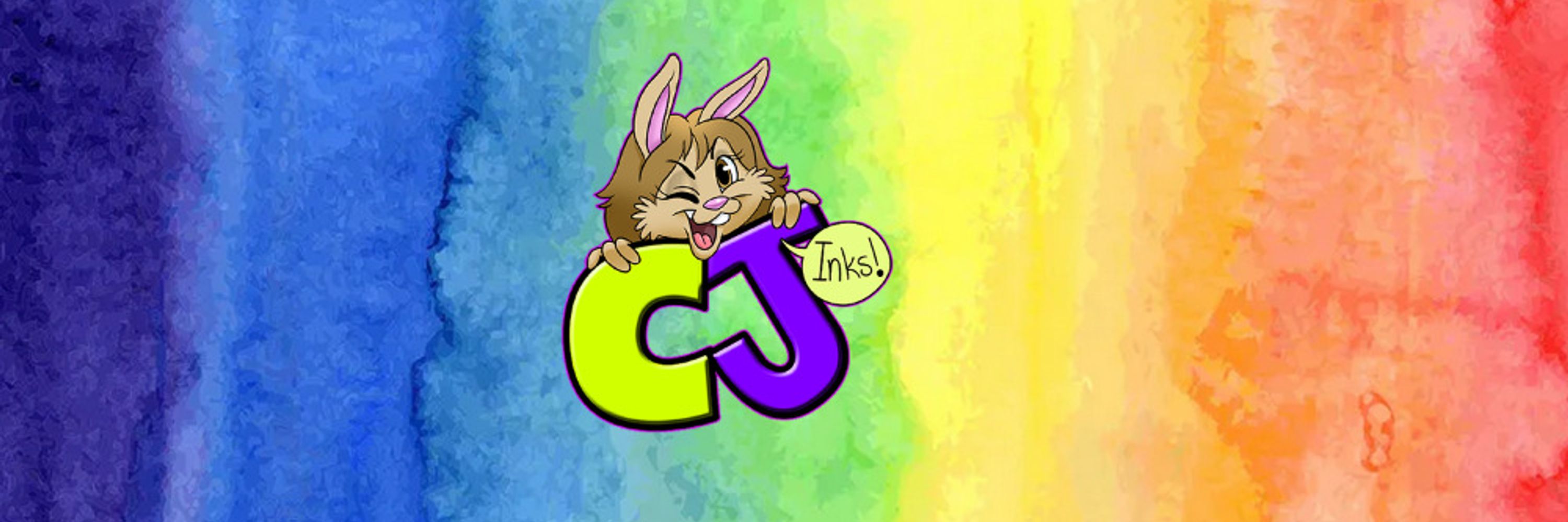 CuriosaJess Inks!