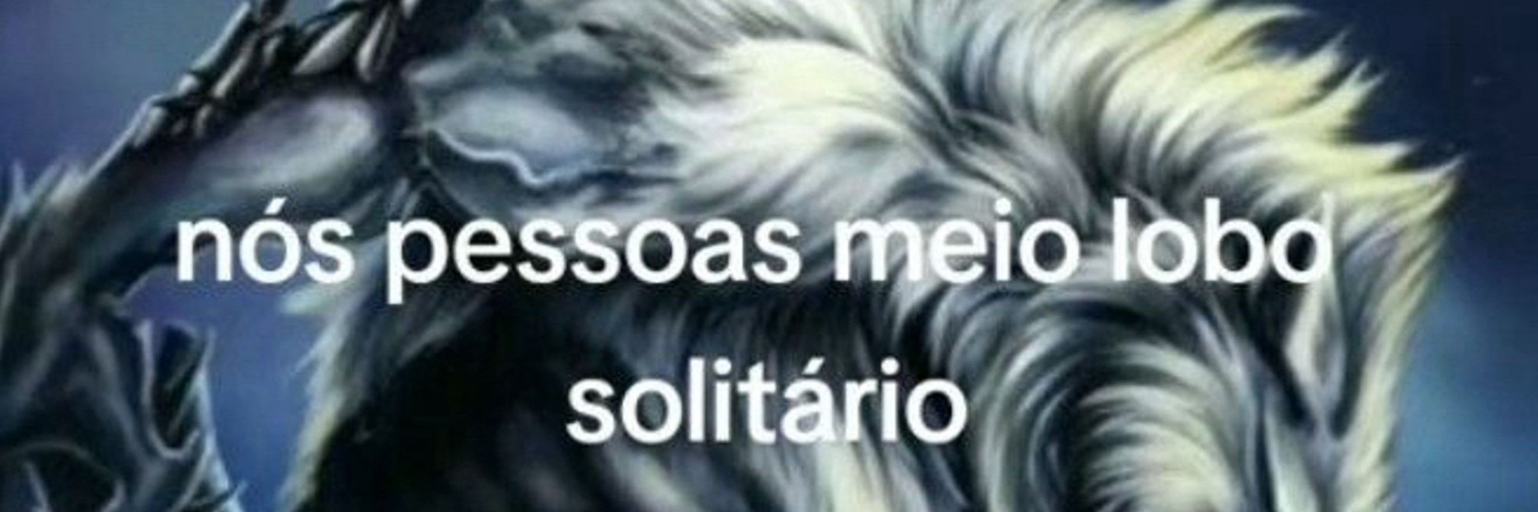 jully :) 