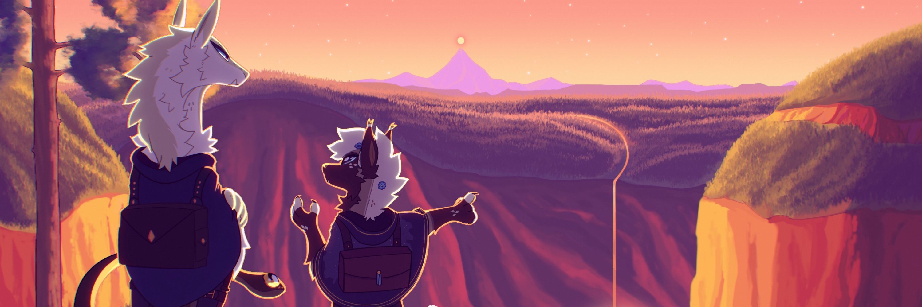 🏜️riley/aspen 🌾