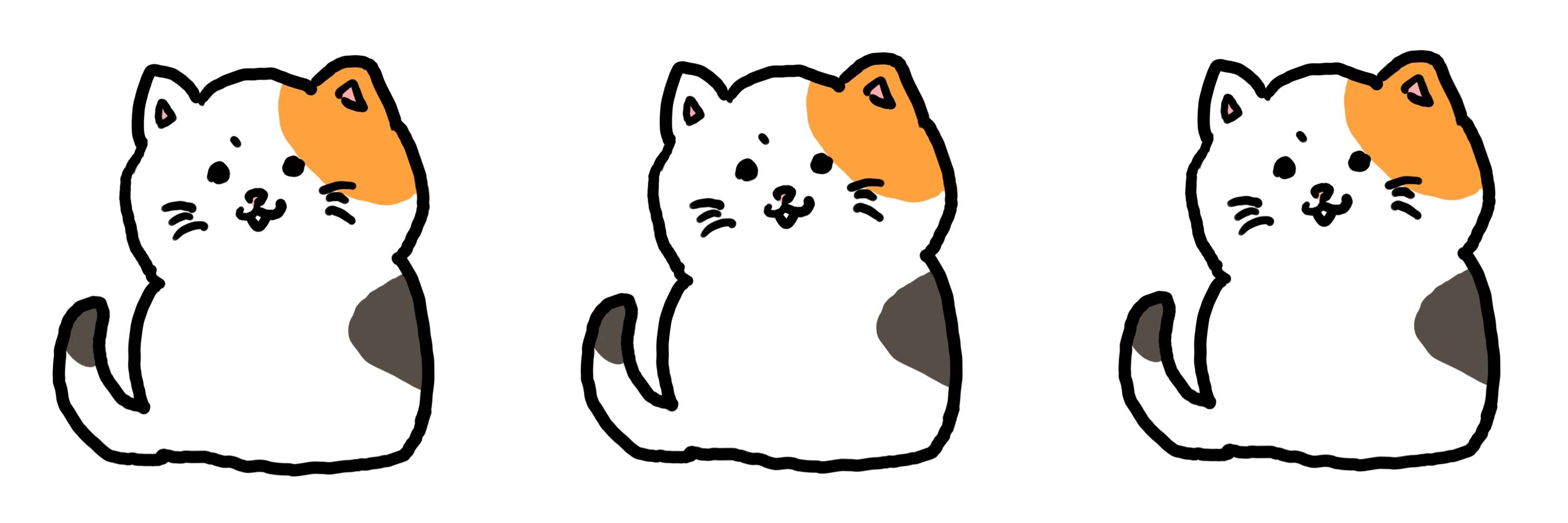 たろしん