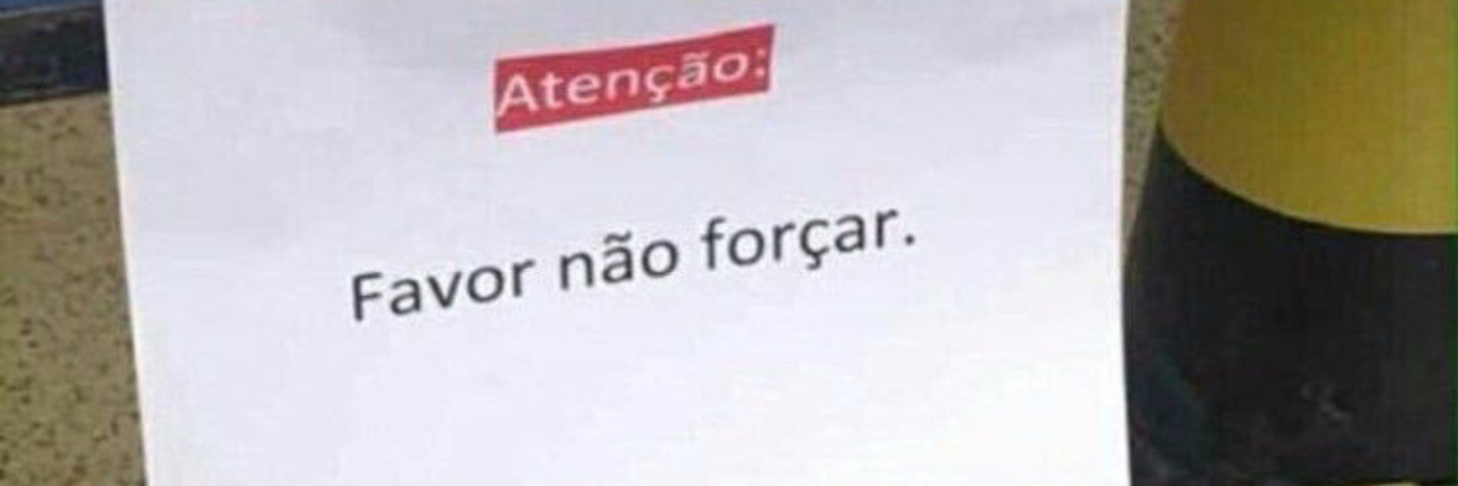 trindade