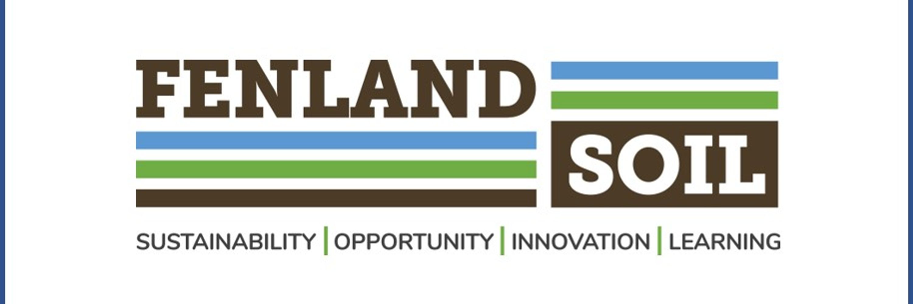 Fenland SOIL