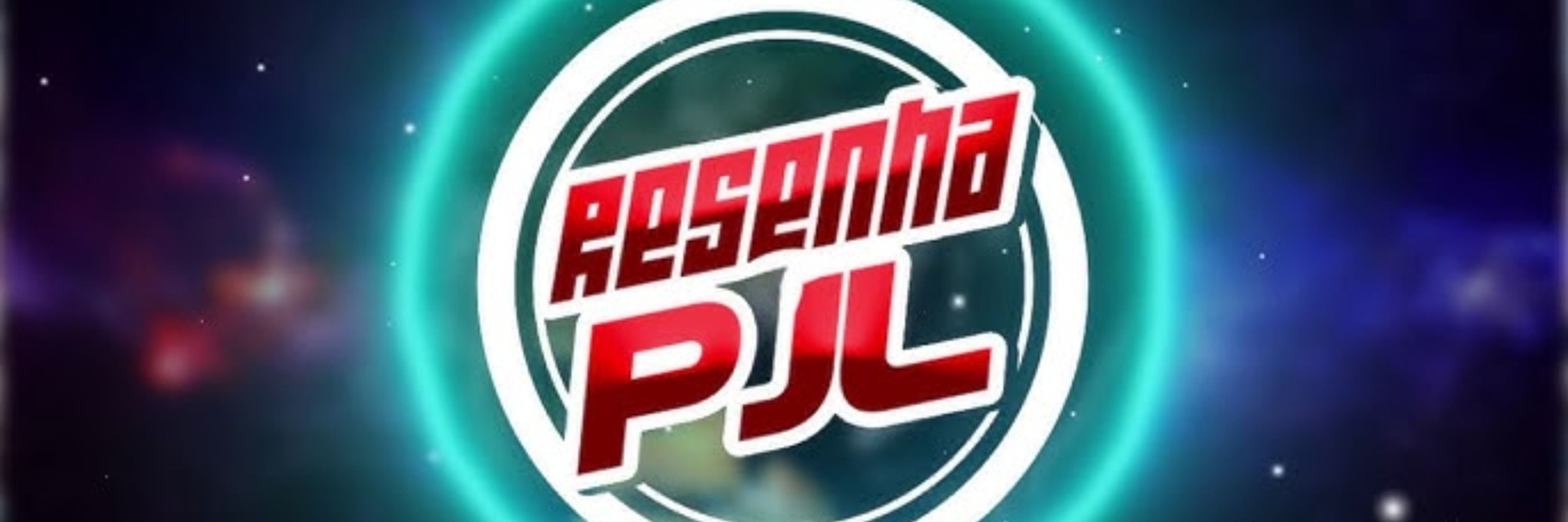 Resenha PJL