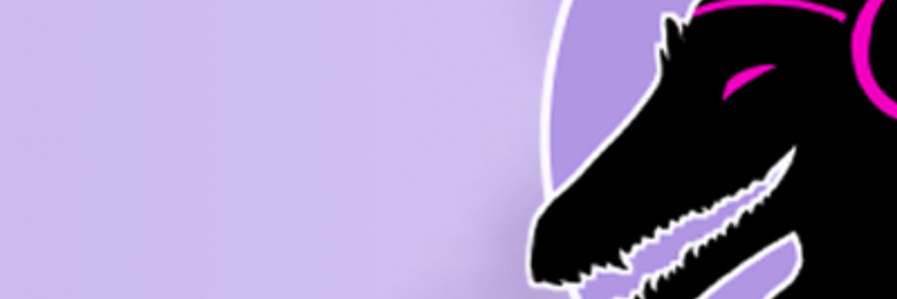 Profile banner