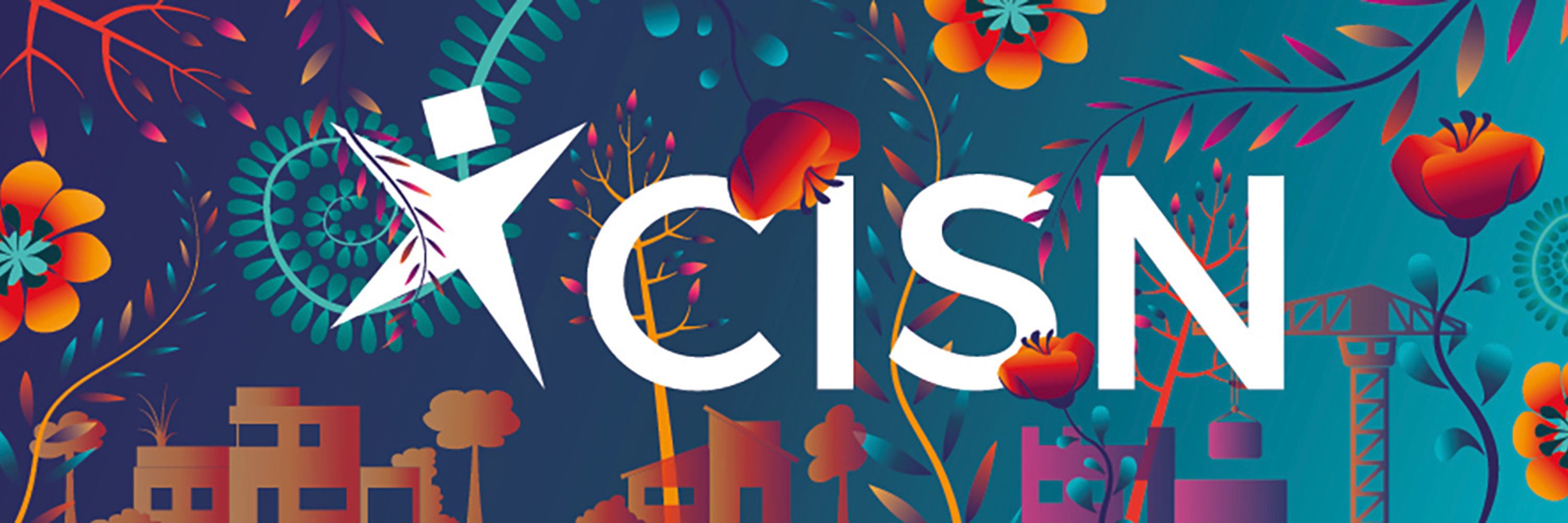 Groupe CISN