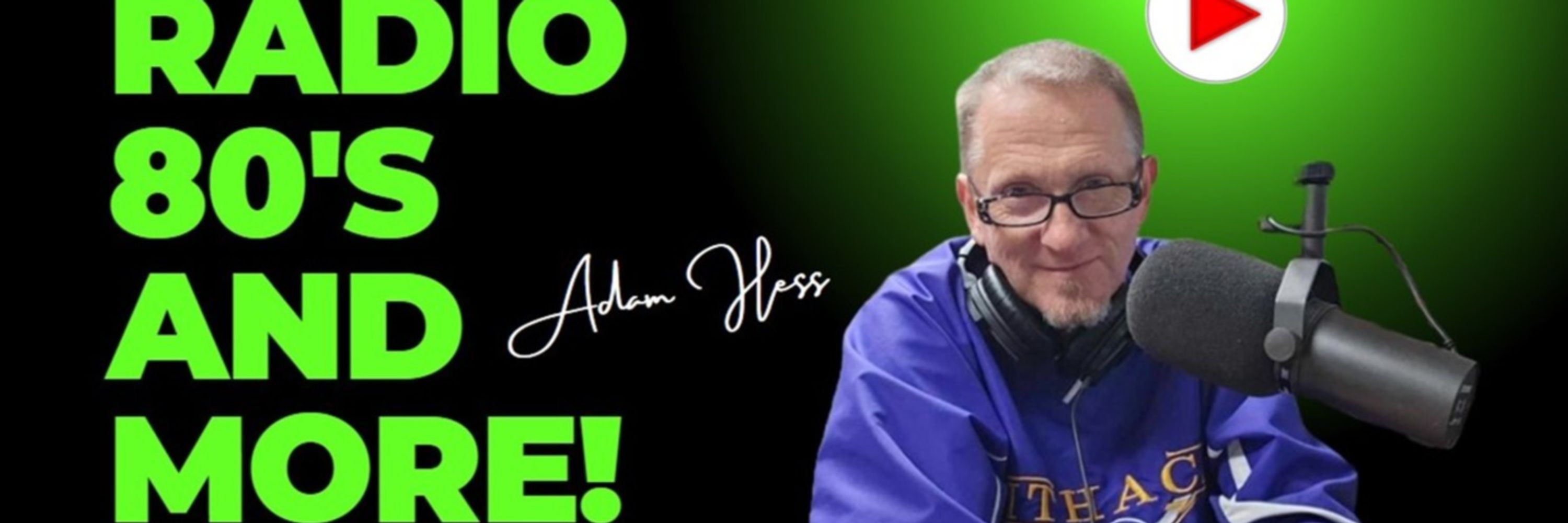 Adam@WRCO