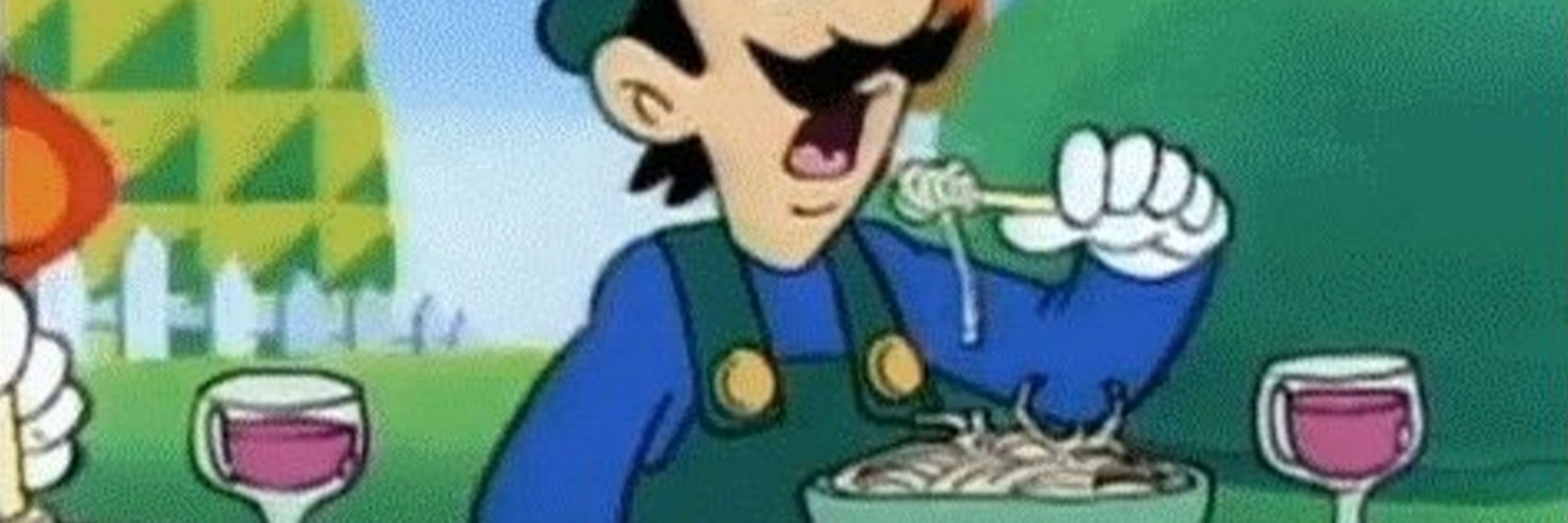 wac