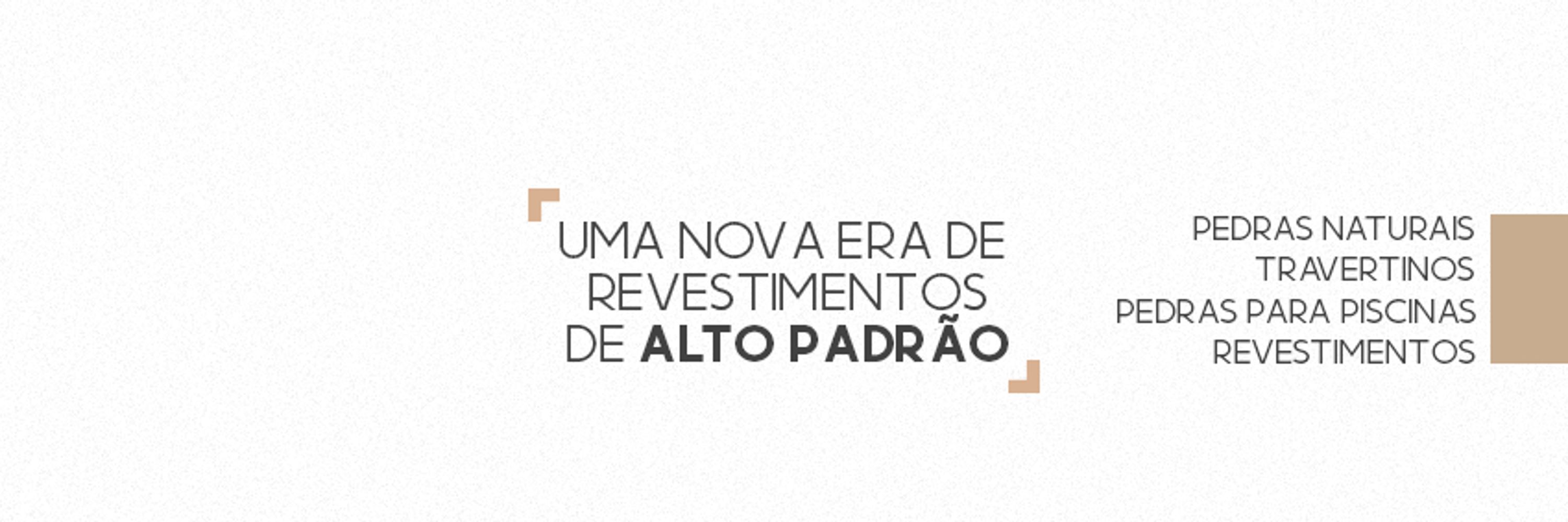 PEDRIUM® 