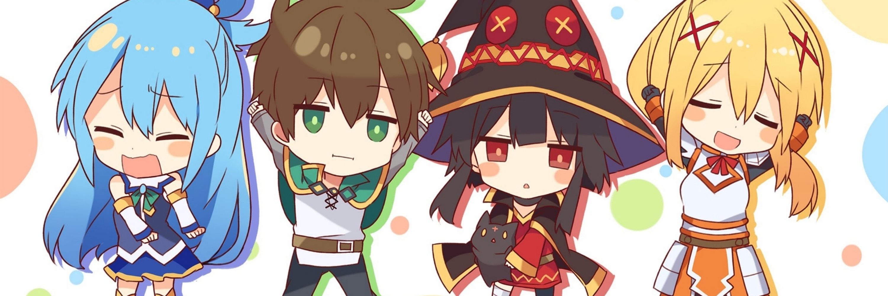 スクRu【現実のカズめぐ】