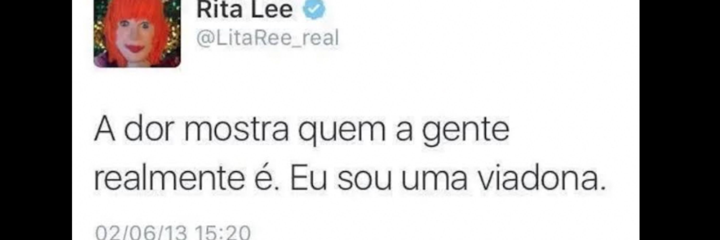 Tavarão 💋
