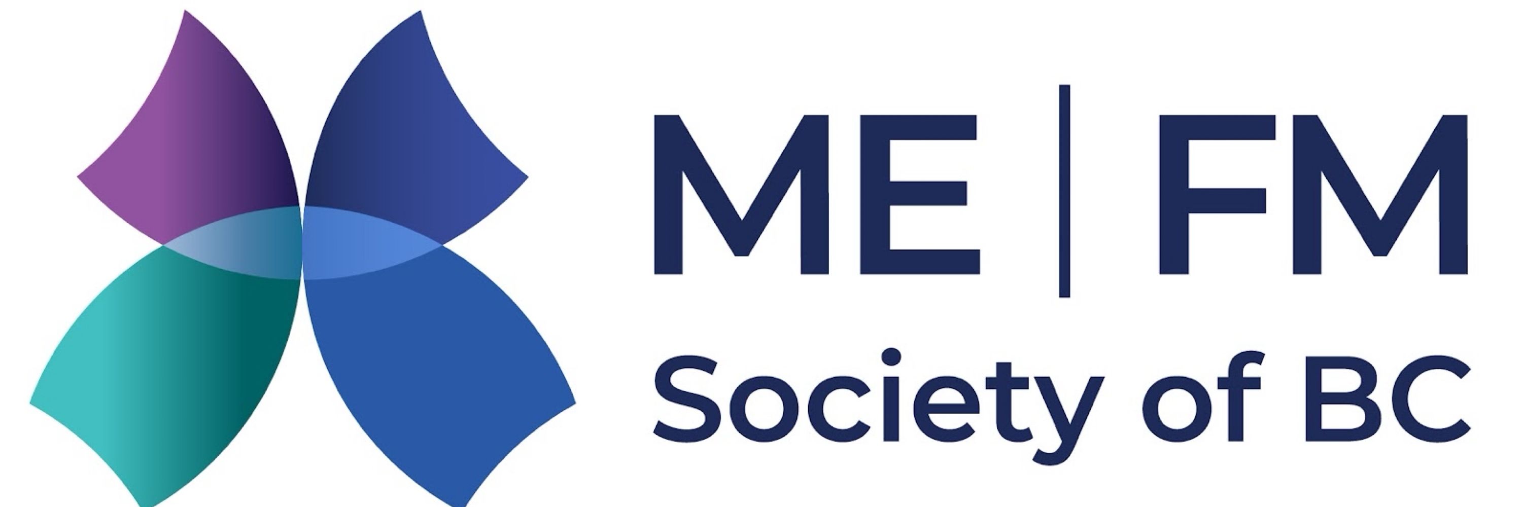 ME/FM Society of BC