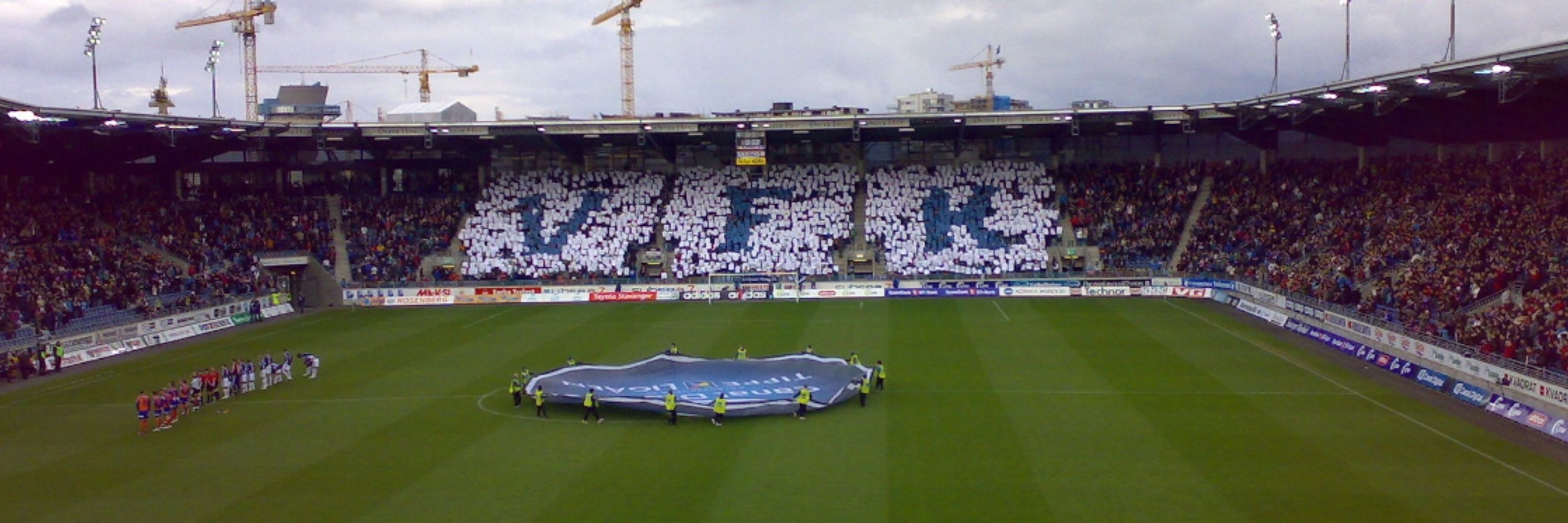 Tore Ulseth