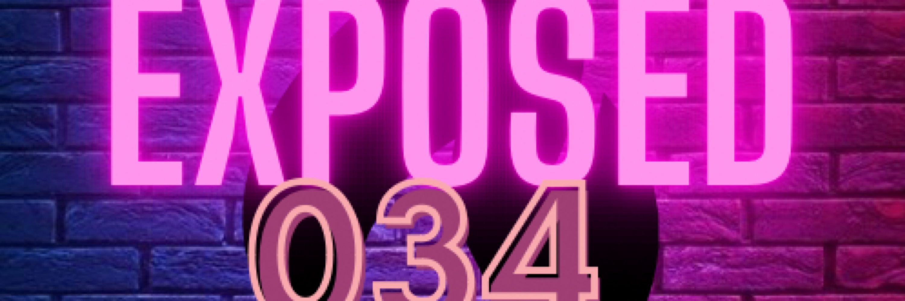 Exposed034