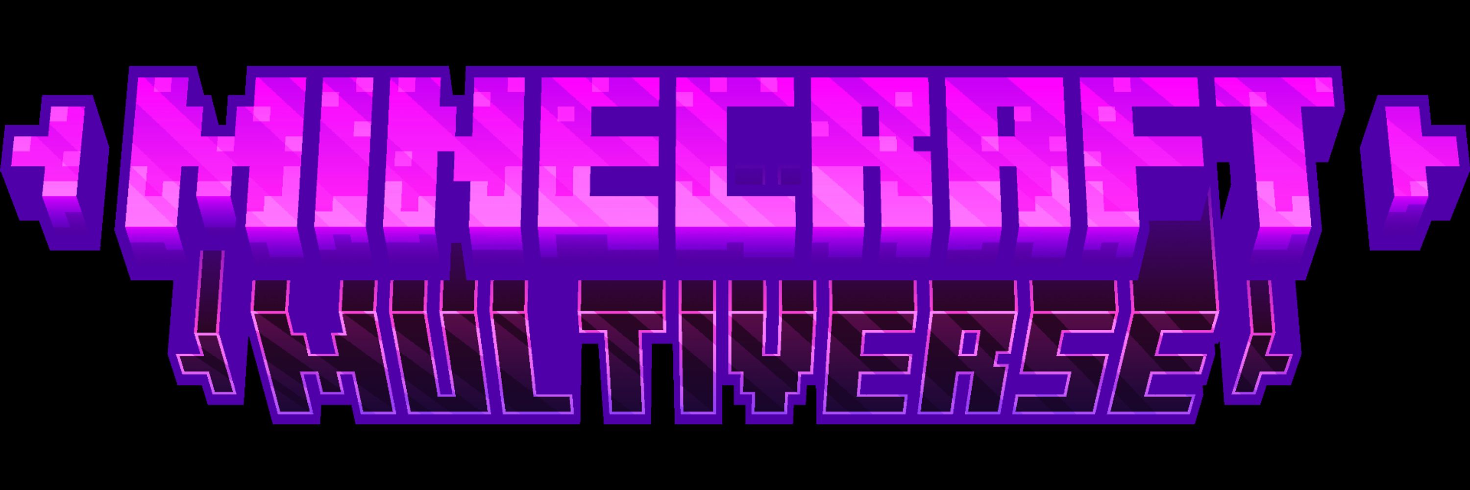 Multiverse Event
